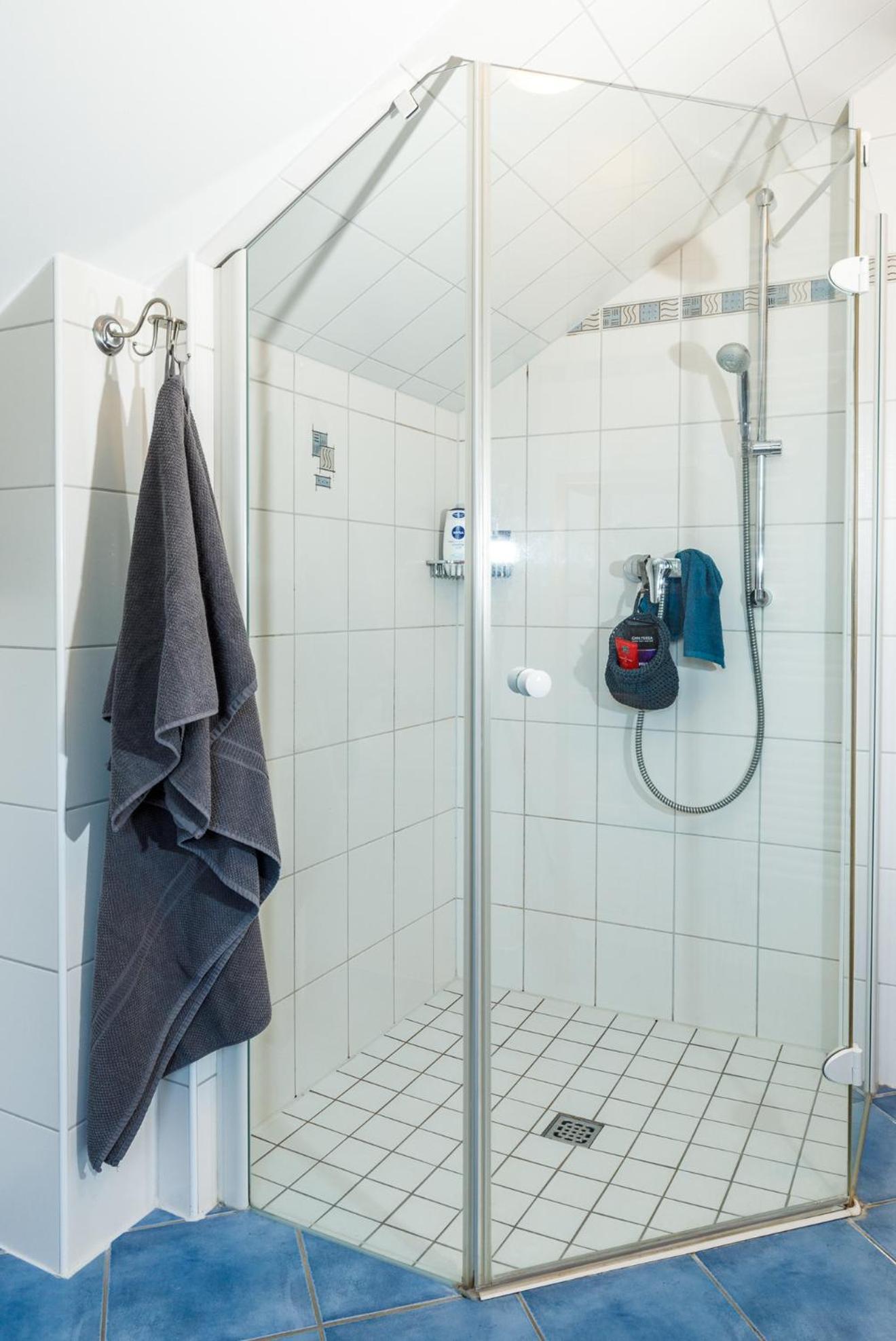Ferienwohnung Birkenstraße 7 Whg 7 Ostseeheilbad Ostseeheilbad Zingst Exterior foto